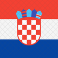 Hrvatski